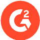 G2